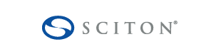 Sciton Logo