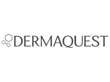 Dermaquest Logo