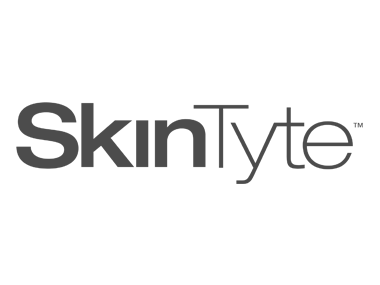 Skintyte Logo